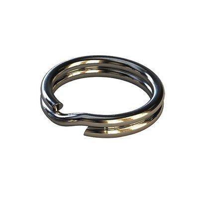 4503-kol-co-zavodnoe-af-split-ring-steel.jpg