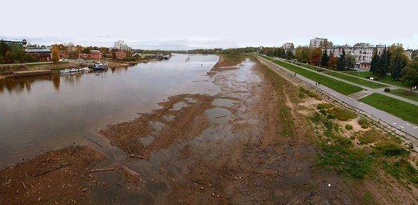 волхов осень 15 года.jpg