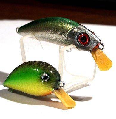 Изображение 049_cr.jpg