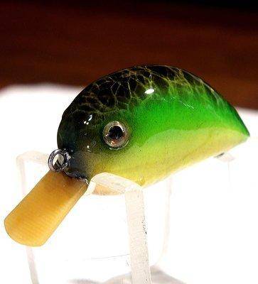 Изображение 045_cr.jpg