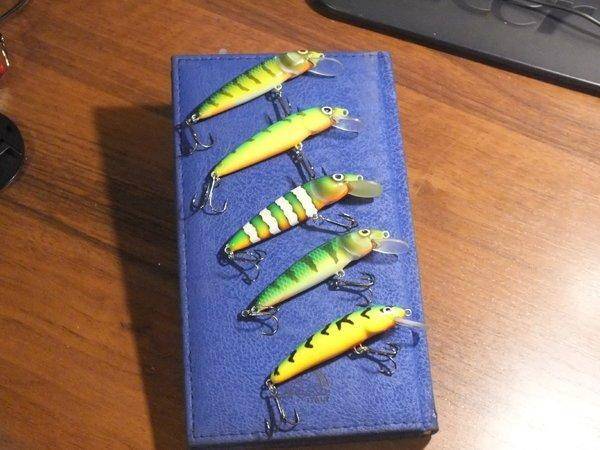 Изображение 031.jpg