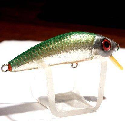 Изображение 046_cr.jpg