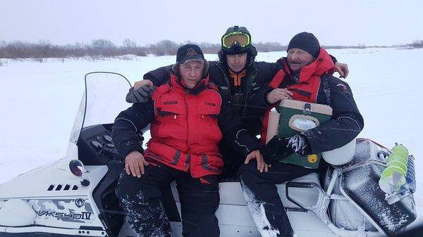 20190116_162509 (1).jpg