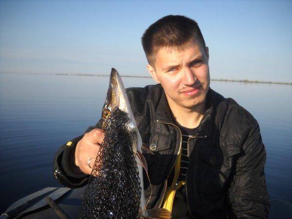 Сытинка 010.jpg