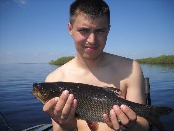 Сытинка 025.jpg