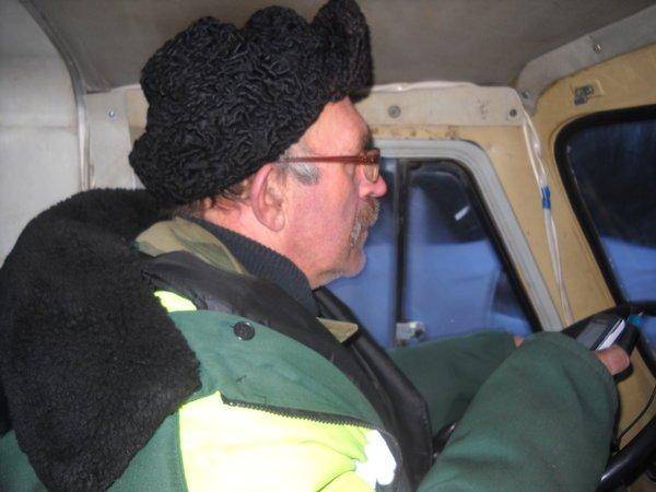 Гнилка Копка 044.jpg