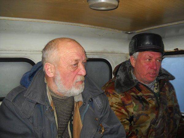 Гнилка Копка 047.jpg