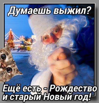 впереди Рождество и 13.jpg