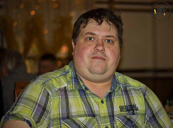 4года (10 of 1).jpg