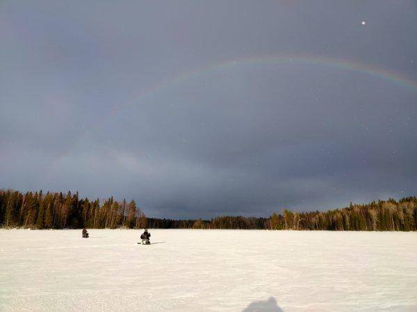 IMG20200225153207 (1).jpg