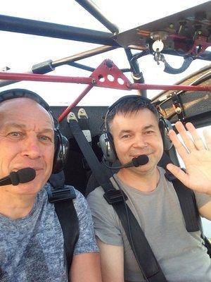 IMG-20180731-WA0002 (1).jpg