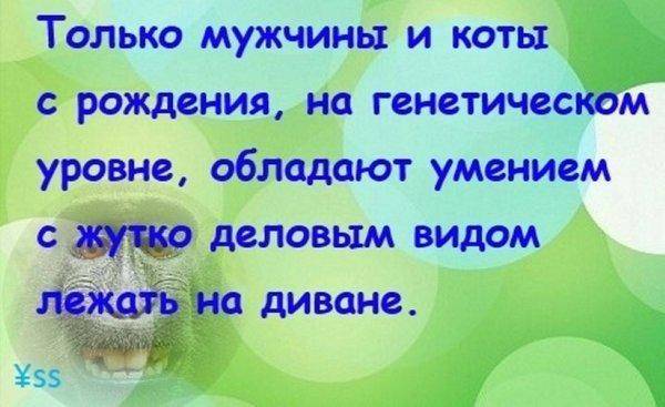 Лежать на диване.jpg