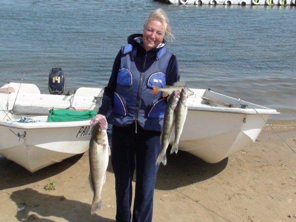 Рыбачка Жданова.JPG