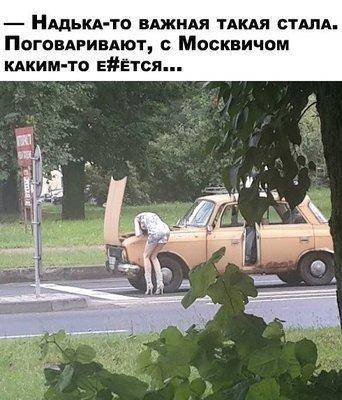 москвич.jpg