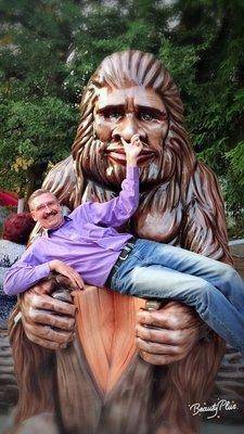 Авдошка и я.jpg