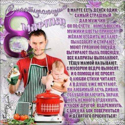 d4a850896cac03f738416fbb3fc8338d (1).jpg