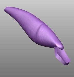 Corel