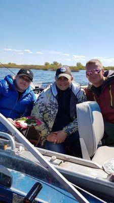 Фил, Настя и Альф.jpg