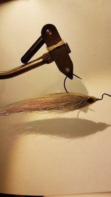 Стример на офсете.jpg