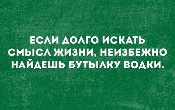 Смысл жизни.jpg