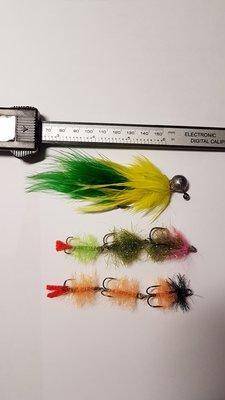 Джиг стример и синельки.jpg