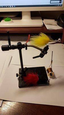 Тиски китай.jpg