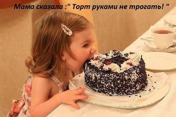 Торт руками не трогать.jpg