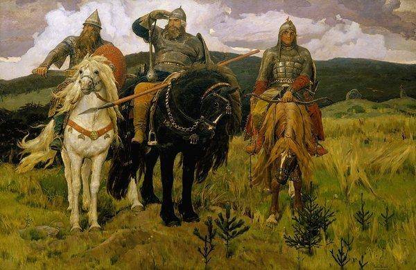 1280px-Viktor_Vasnetsov_-_Богатыри_-_Google_Art_Project.jpg