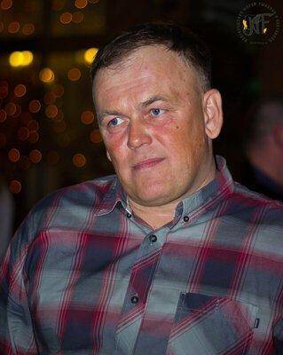 кабак (54 of 1).jpg