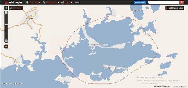 Зона лова 3.jpg