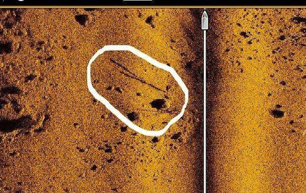 Inkedдля игоря_LI.jpg