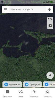 Screenshot_2020-07-30-14-44-46-373_ru.yandex.yandexmaps.jpg