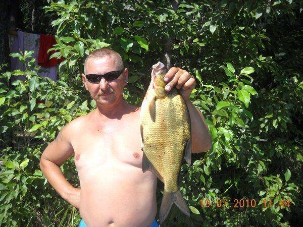 Иверский Монастырь 050.jpg