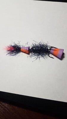 Заказ ХХХ.jpg