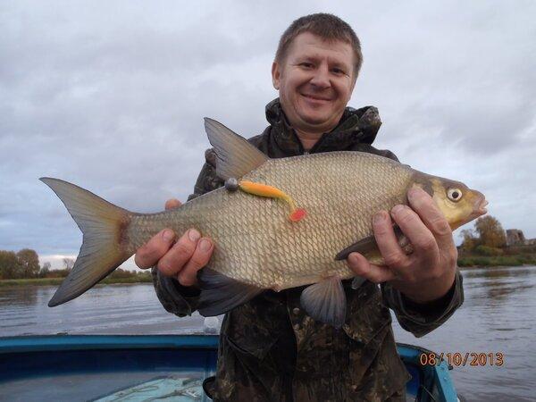 рыбалка финпорт 032.JPG