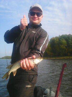 27,09,2020 Осьма с Пашей Зайчишкой.jpg