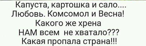 2005803299_1a4188b93294c363ab63111b58a5a220b545e42e7bea879f1d6fe94dec26ee9b_12.thumb.jpg.d28c82436d2ba68f8698c4e7d4daa45e.jpg