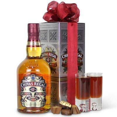 gift-baskets-chivas-regal-gift-box1.jpg