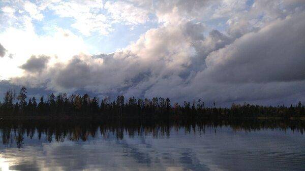 IMG_20201010_161224_1 (1).jpg