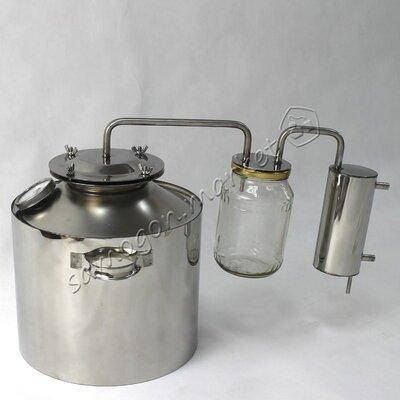 Distillyator-Premium-pod-banku-12l..jpg
