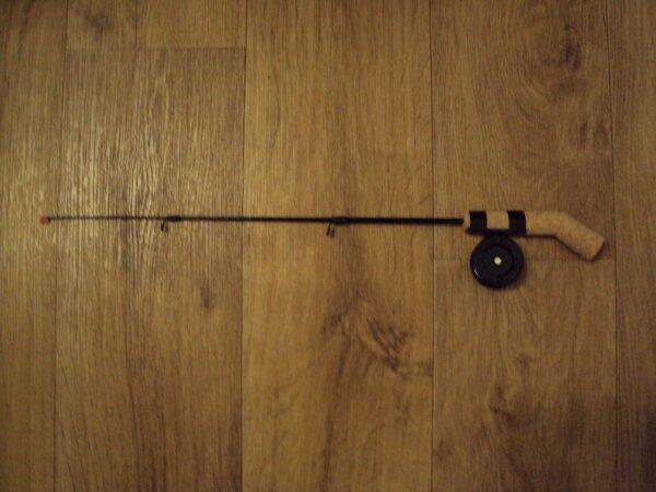 октябрь 2020_1.JPG