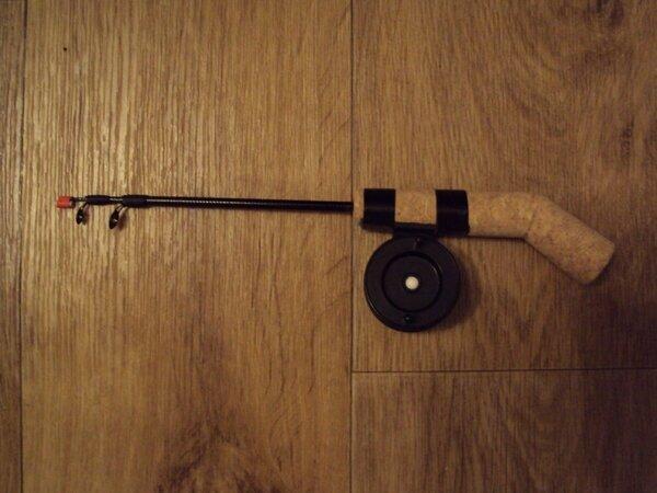 октябрь 2020_2.JPG