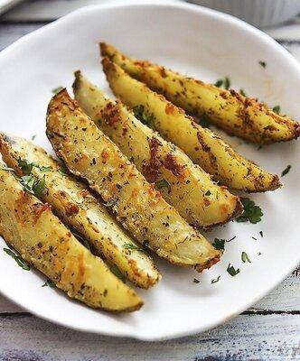 baked-parmesan-potato-wedges-5.jpg
