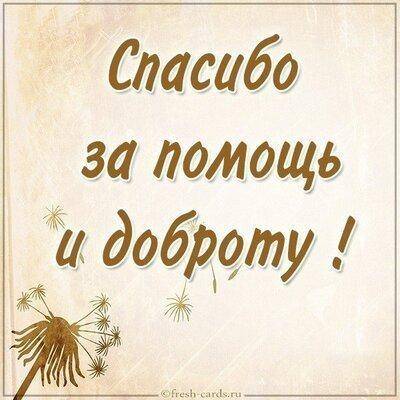 kartinka-spasibo-za-pomosch-i-dobrotu.jpg