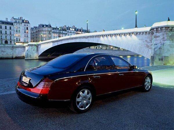 maybach-57-autohis.ru.min.jpg
