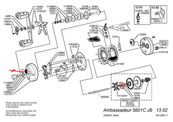 5601CJB 13 02 1092501_12381-7_мод.jpg