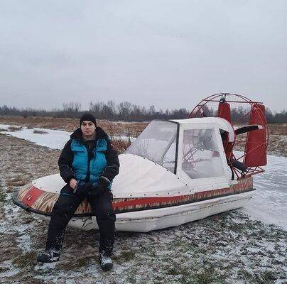 jS4j-JXHQwQ.thumb.jpg.b83fe512450f0dd675