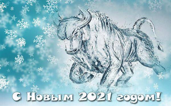 kartinki-novogodnie-s-simvolom-2021-goda-bykom-2.jpg
