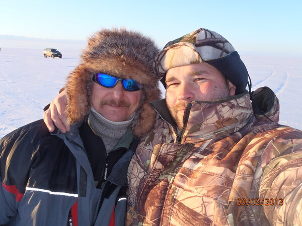 аркацкий с Хичником 021.JPG