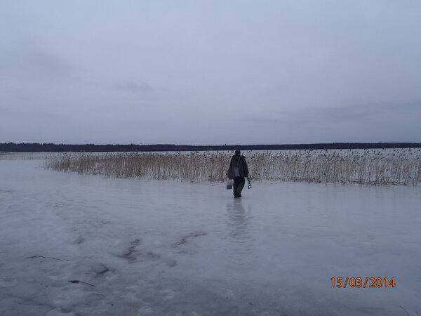 перетно 007.JPG